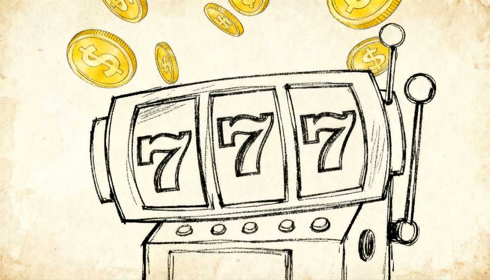 https://mrmobi-casinos.com/