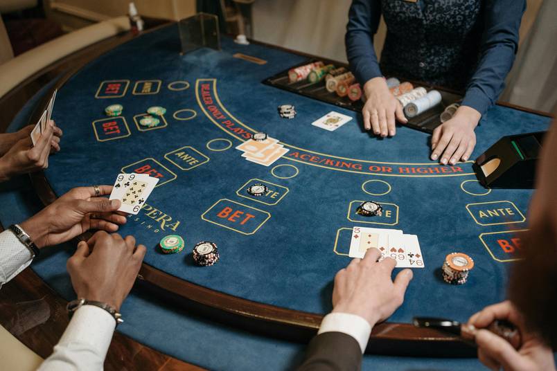 https://joyacasino.org/