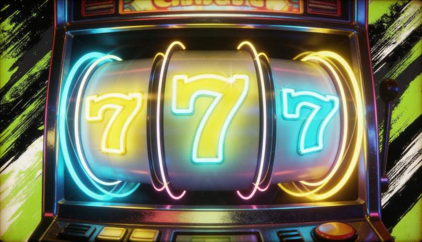https://gonzabetcasino.net