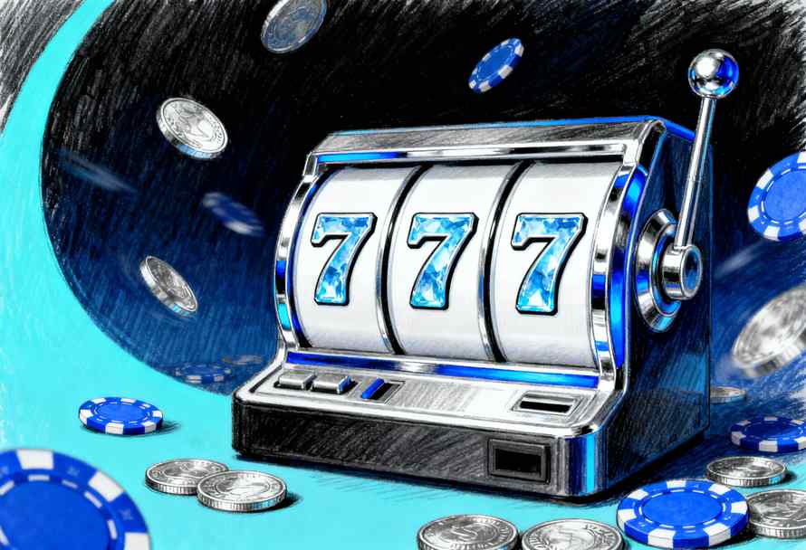 https://tropicalwins-casino.com https://tropicalwins-casino.com