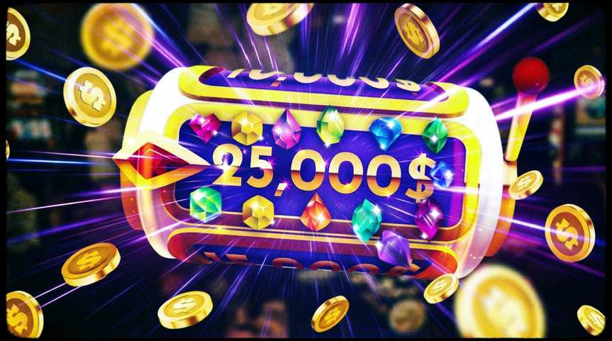 Powerup casino 2026