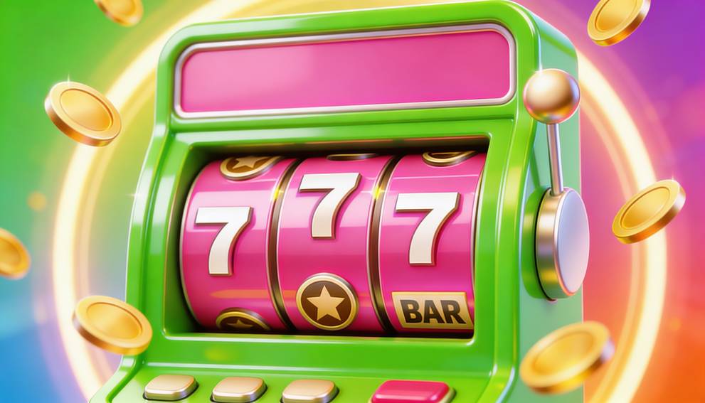 minniebet-casinos.com