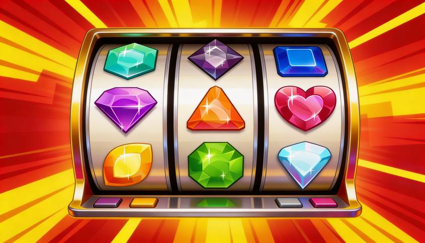 https://welle-casinos.com/ https://welle-casinos.com/