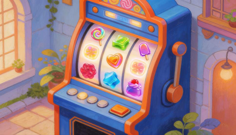 https://mrmobicasinos.com