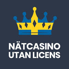 Casinon utan svensk licens – Vad du behöver veta 1997195131 Casinon utan svensk licens – Vad du behöver veta 1997195131