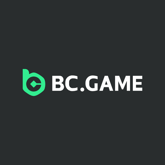 Understanding the BC.Game Bonus Terms and Conditions -439965604 Understanding the BC.Game Bonus Terms and Conditions -439965604